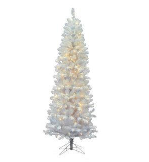 Product Image: A103286LED Holiday/Christmas/Christmas Trees