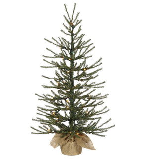 Product Image: B165036LED Holiday/Christmas/Christmas Trees