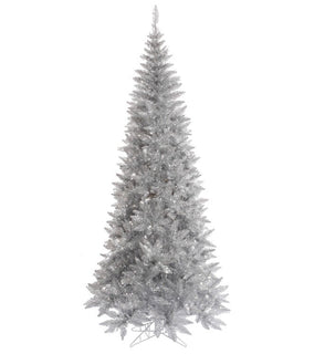 Product Image: K166765 Holiday/Christmas/Christmas Trees