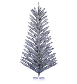 Product Image: K196370 Holiday/Christmas/Christmas Trees