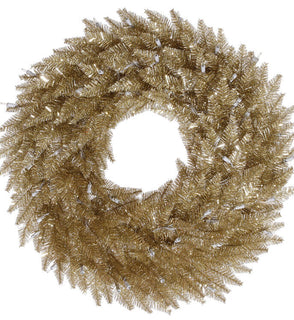 Product Image: K166424 Holiday/Christmas/Christmas Wreaths & Garlands & Swags