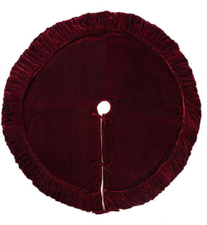 Product Image: QTX17771 Holiday/Christmas/Christmas Stockings & Tree Skirts