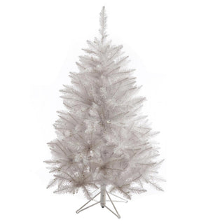 Product Image: A104135 Holiday/Christmas/Christmas Trees