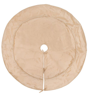 Product Image: QTX190638 Holiday/Christmas/Christmas Stockings & Tree Skirts