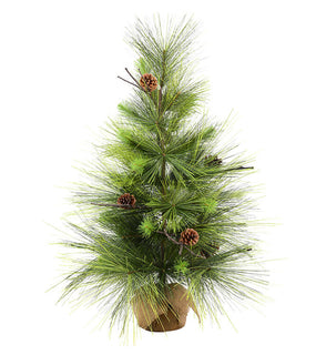Product Image: D181040 Holiday/Christmas/Christmas Trees