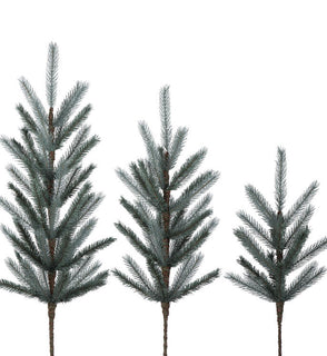 Product Image: G188226 Holiday/Christmas/Christmas Trees