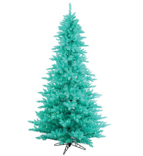 Product Image: K160931LED Holiday/Christmas/Christmas Trees