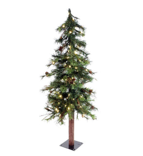 Product Image: A801941LED Holiday/Christmas/Christmas Trees