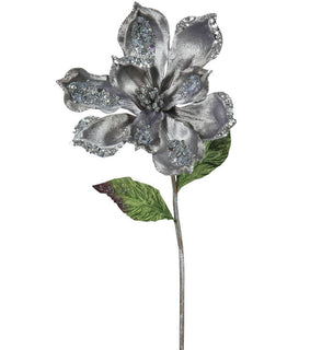 Product Image: OF160727 Holiday/Christmas/Christmas Artificial Flowers and Arrangements