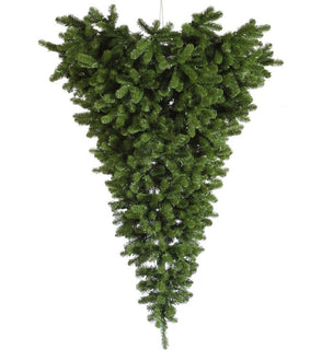 Product Image: A117435 Holiday/Christmas/Christmas Trees