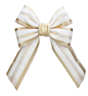 Product Image: L131518 Holiday/Christmas/Christmas Outdoor Decor