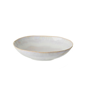 Product Image: GOP231-SAL Dining & Entertaining/Dinnerware/Dinner Bowls