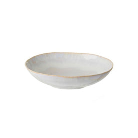 Brisa 31.5 Oz Pasta Bowl