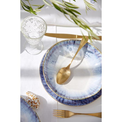 Brisa 14" Pasta Serving Bowl