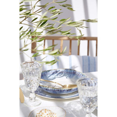 Brisa 14" Pasta Serving Bowl