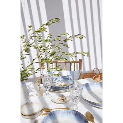 Brisa 14" Pasta Serving Bowl