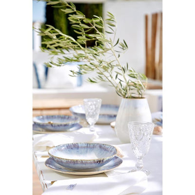 Brisa 14" Pasta Serving Bowl