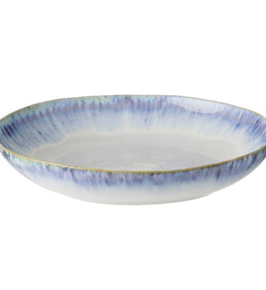 Product Image: GOS371-RIA Dining & Entertaining/Serveware/Serving Bowls & Baskets