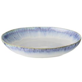 Brisa 14" Pasta Serving Bowl
