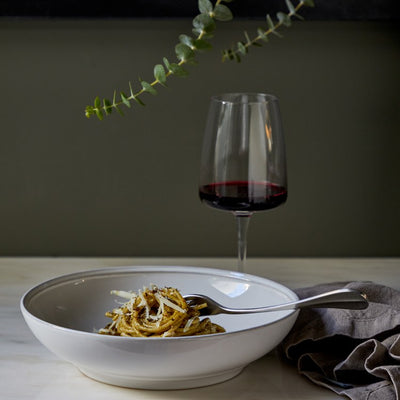 Friso 31.5 Oz Pasta Bowl