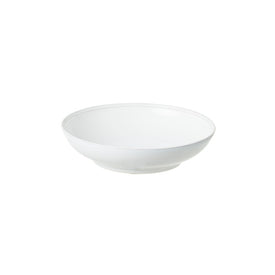 Friso 31.5 Oz Pasta Bowl