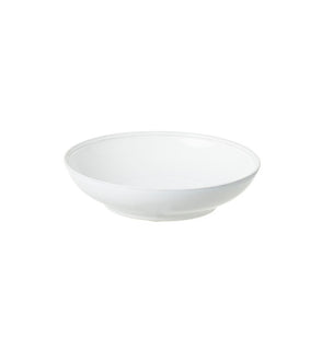 Product Image: FIP231-WHI Dining & Entertaining/Dinnerware/Dinner Bowls