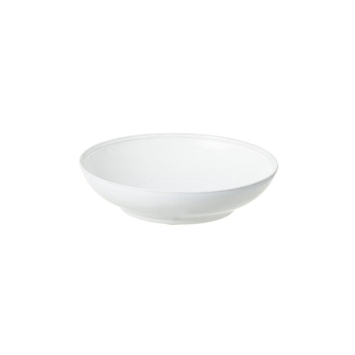 Friso 31.5 Oz Pasta Bowl