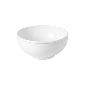 Friso 96 Oz Serving Bowl