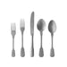 C20267-MAT Dining & Entertaining/Flatware/Flatware Sets