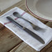 C20267-MAT Dining & Entertaining/Flatware/Flatware Sets