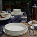 C20267-MAT Dining & Entertaining/Flatware/Flatware Sets