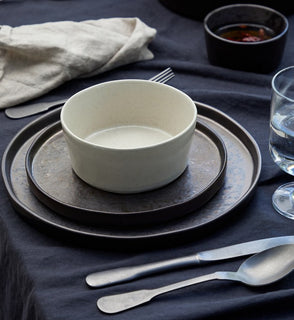 Product Image: C20267-MAT Dining & Entertaining/Flatware/Flatware Sets