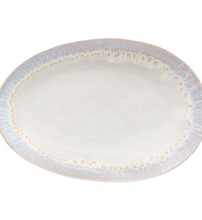 Product Image: GOA411-SAL Dining & Entertaining/Serveware/Serving Platters & Trays
