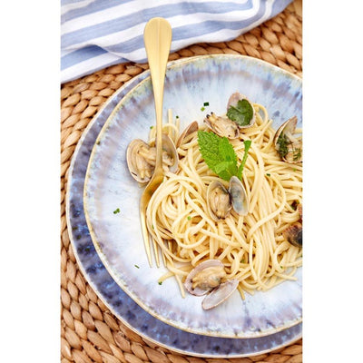 Brisa 31.5 Oz Pasta Bowl