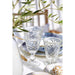 GOP231-RIA Dining & Entertaining/Dinnerware/Dinner Bowls