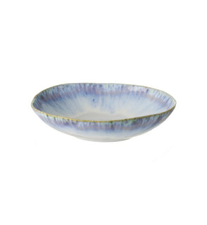 Product Image: GOP231-RIA Dining & Entertaining/Dinnerware/Dinner Bowls
