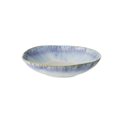Brisa 31.5 Oz Pasta Bowl