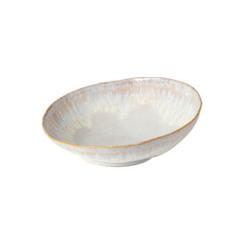 Brisa 9" Individual Salad/Serving Bowl