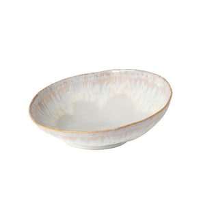 Product Image: VAP241-SAL Dining & Entertaining/Serveware/Serving Bowls & Baskets