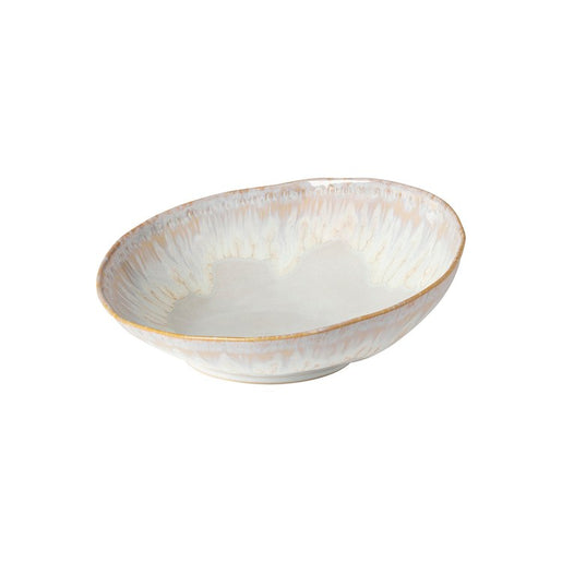 Brisa 9" Individual Salad/Serving Bowl