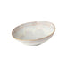 VAP241-SAL Dining & Entertaining/Serveware/Serving Bowls & Baskets
