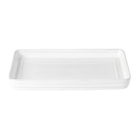 Friso 12" Rectangular Tray