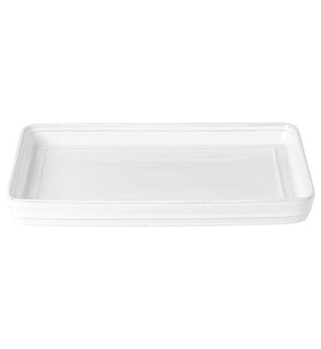 Product Image: FIR303-WHI Dining & Entertaining/Serveware/Serving Platters & Trays