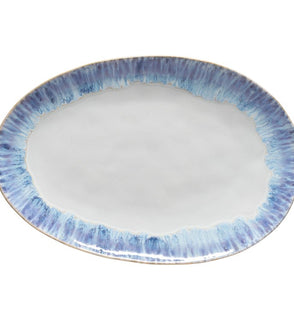 Product Image: GOA411-RIA Dining & Entertaining/Serveware/Serving Platters & Trays