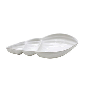 Product Image: MRD402-WHI Dining & Entertaining/Serveware/Appetizer Servers