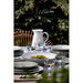 FIP281-WHI Dining & Entertaining/Dinnerware/Dinner Plates