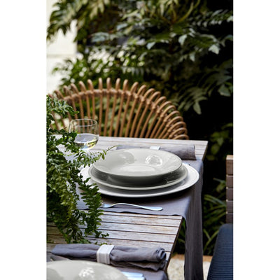 Friso 11.25" Dinner Plate