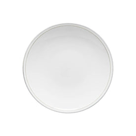 Friso 11.25" Dinner Plate