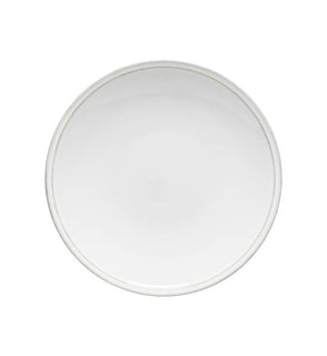 Product Image: FIP281-WHI Dining & Entertaining/Dinnerware/Dinner Plates