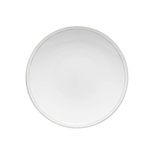 Friso 11.25" Dinner Plate